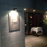 マルゴット エ バッチャーレ - 