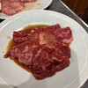 焼肉 金子苑