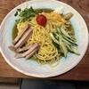 ラーメン 力丸