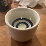 徳田酒店 - 一の蔵