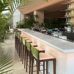 Lobby Bar - 