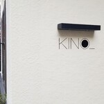 KINO_ - 