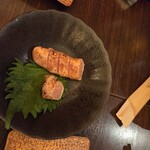 九州ダイニング南星 - 