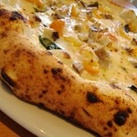 ロルノ - KINKANチッチョリ