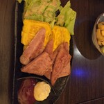 九州ダイニング南星 - 