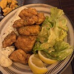 九州ダイニング南星 - 