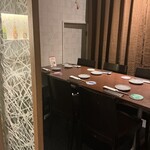 創作料理 京 KIN - 