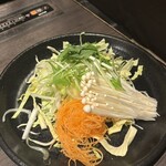 香家 日暮里駅前店 - 