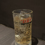 香家 日暮里駅前店 - 