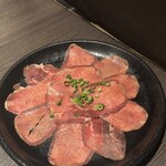 香家 日暮里駅前店 - 