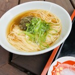 山辺の道 花もり - 