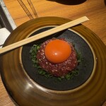 焼肉 ジャンボ 白金 - 