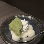 香家 日暮里駅前店 - 