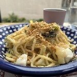 GRAPEREPUBLICINC. VINERIA SALONE - 