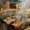 すみび焼肉　Da-Wa