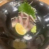 日本酒×ワイン ノンベエ エビス