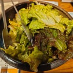 たこ焼とほるもん酒場ゑえやん - 