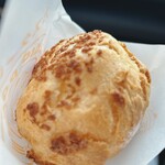 ビアードパパ - 