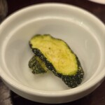 ロックフィッシュ - 