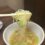 和牛ホルモン一頭買い うしはち 五反田 - 