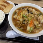 東方餃子坊 - 