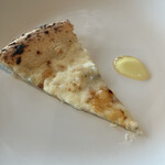 XEX ATAGO GREEN HILLS / Salvatore Cuomo Bros. - 