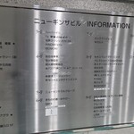 ロックフィッシュ - 