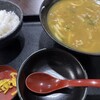 ダイキチうどん 泉北和田店