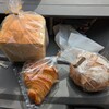 手作りパン ヘヴン