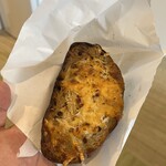 パンストック - 