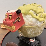 工房meguco - 