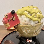 工房meguco - 