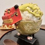 工房meguco - 