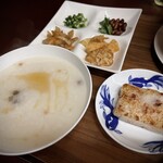 点心工房 九龍 - 