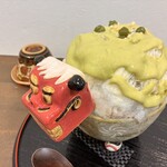 工房meguco - 