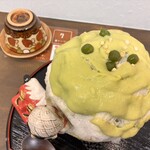 工房meguco - 