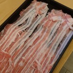 瓢斗 京都駅前本店 - 