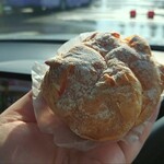 北菓楼 砂川ハイウェイオアシス館店 - 