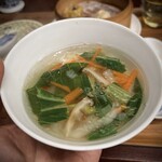 点心工房 九龍 - 