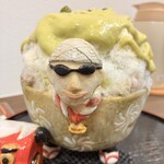 工房meguco - 