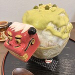 工房meguco - 