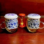 点心工房 九龍 - 