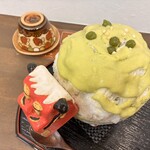 工房meguco - 
