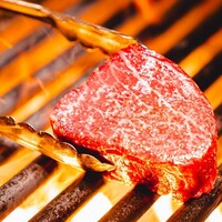 近江牛フィレ　150g