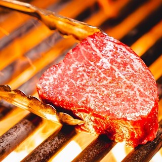 AKARENGA STEAK HOUSE_2