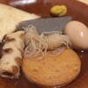 炉端焼き・おでん 個室居酒屋 いろり