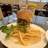 BLT STEAK  ROPPONGI