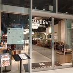 HIROSHIMA KITA BEER THE BASE - 