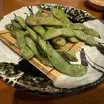 壱獻 - 