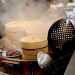 点心工房 九龍 - 